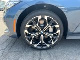 New 2025 BMW 330i xDrive Sedan w/ Premium Package image 2