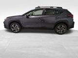New 2025 Subaru Crosstrek 2.5i Premium image 4