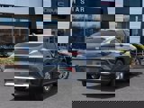 New 2025 Buick Envista Preferred w/ Convenience I Package image 4