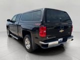 Used 2018 Chevrolet Silverado 1500 LT w/ All Star Edition image 5