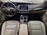 Used 2019 Cadillac XT4 Luxury image 4