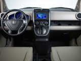 Used 2010 Honda Element EX image 4