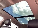 Used 2018 Volkswagen Tiguan SE image 4