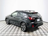 New 2025 Subaru Crosstrek 2.5i Premium image 5