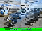 Used 2006 Honda Ridgeline RTL image 3