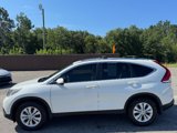 Used 2014 Honda CR-V EX-L image 6
