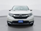 Used 2018 Honda CR-V LX image 2