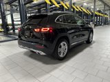 Certified 2023 Mercedes-Benz GLA 250 4MATIC image 5
