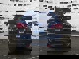 Used 2014 Buick Enclave Premium image 5