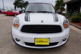 Used 2012 MINI Cooper Countryman image 2