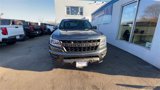 Used 2020 Chevrolet Colorado W/T w/ WT Convenience Package image 4