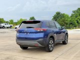 Used 2023 Nissan Rogue SV image 5
