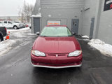 Used 2005 Chevrolet Monte Carlo SS w/ Sun And Sound Package image 2