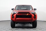 Used 2023 Toyota 4Runner 40th Anniversary SE image 2