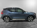 Used 2022 Volvo XC40 P8 Recharge Plus image 6