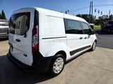 Used 2020 Ford Transit Connect XL image 5