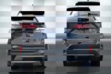 Used 2022 Ford Edge SEL w/ Convenience Package image 3