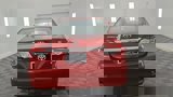 Used 2011 Toyota Corolla LE image 3