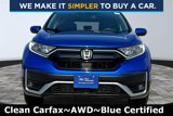 Used 2020 Honda CR-V EX-L image 3