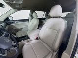 Used 2022 Volkswagen Atlas SE image 5