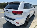Used 2022 Jeep Grand Cherokee Laredo X image 6
