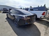 Used 2018 Tesla Model 3 image 3