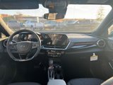 New 2025 Chevrolet Trax RS w/ Sunroof Package image 5