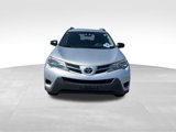 Used 2015 Toyota RAV4 LE image 5