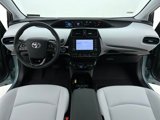 Used 2021 Toyota Prius XLE w/ Advanced Technology Package image 2