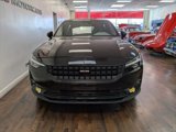Used 2022 Polestar Polestar 2 w/ Plus Package image 3