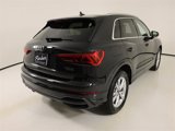 New 2025 Audi Q3 2.0T Premium Plus image 5