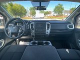 Used 2018 Nissan Titan SV image 6
