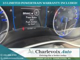Used 2017 Chrysler Pacifica Touring-L image 5