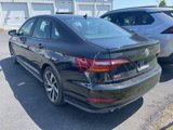 Used 2019 Volkswagen Jetta GLI image 2