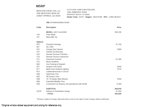 Certified 2021 Mercedes-Benz GLA 250 image 2