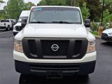 Used 2021 Nissan NV 1500 SV image 2