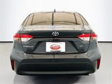 Used 2023 Toyota Corolla LE image 5