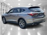 Certified 2023 Acura MDX FWD w/ Technology Package image 2