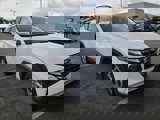 Certified 2023 Hyundai Tucson SEL image 6