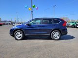Used 2015 Honda CR-V EX image 2