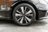 Used 2022 Nissan Altima 2.5 SV image 4