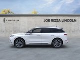 New 2024 Lincoln Corsair Grand Touring w/ Equipment Group 301A image 3