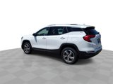 Certified 2020 GMC Terrain SLT w/ Preferred Package image 6
