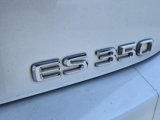 Used 2020 Lexus ES 350 Ultra Luxury image 5
