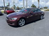 Used 2008 BMW 328i Convertible image 3