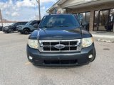 Used 2008 Ford Escape XLT image 2