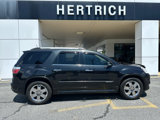 Used 2011 GMC Acadia Denali image 6