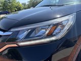 Used 2015 Honda CR-V EX image 5