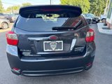 Used 2013 Subaru Impreza 2.0i Sport Premium image 6