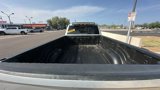 Used 2018 RAM 3500 Laramie w/ Sport Appearance Group image 4